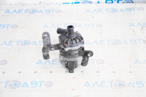 Inverter Cooling Pump VW Jetta 13-16 USA hybrid