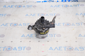 Inverter Cooling Pump VW Jetta 13-16 USA hybrid