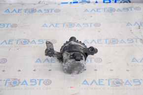 Inverter Cooling Pump VW Jetta 13-16 USA hybrid
