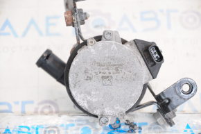 Inverter Cooling Pump VW Jetta 13-16 USA hybrid