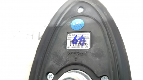 Antenna socket Hyundai Tucson 16-17 without navigation and panorama