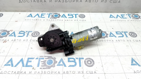 Seat height adjustment motor for driver's seat BMW 3 F30 12-18