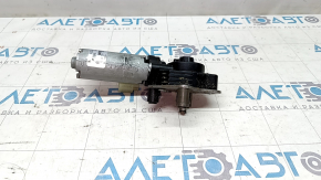 Seat height adjustment motor for driver's seat BMW 3 F30 12-18