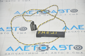 Antenna Keyless Ford Mustang Mach-E 21-23
