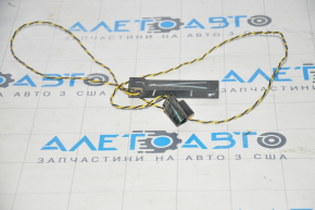 Antenna Keyless Ford Mustang Mach-E 21-23