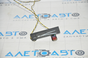 Antenna Keyless Ford Mustang Mach-E 21-23