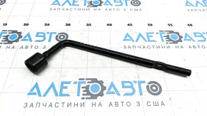 Wheel spanner Hyundai Tucson 16-21