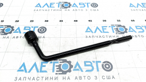 Wheel spanner Hyundai Tucson 16-21