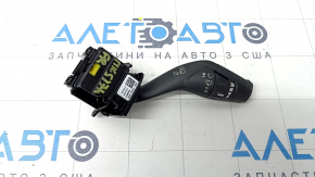 Steering column switch right Ford Fusion mk5 13-20 type 3