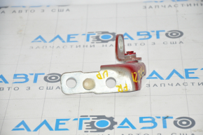 Door hinge upper front right Ford Mustang Mach-E 21-23
