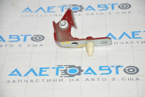 Door hinge upper front right Ford Mustang Mach-E 21-23