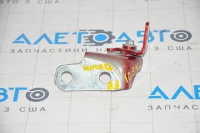 Door hinge lower front right Ford Mustang Mach-E 21-23