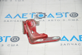 Door hinge lower front right Ford Mustang Mach-E 21-23