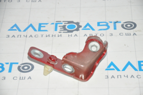 Door hinge upper front left Ford Mustang Mach-E 21-23