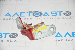 Door hinge lower front left Ford Mustang Mach-E 21-23