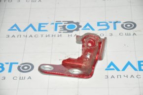 Door hinge lower front left Ford Mustang Mach-E 21-23