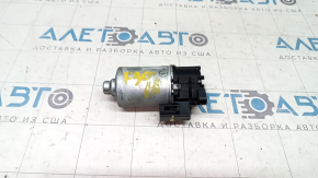 Motor for adjusting the passenger seat BMW 3 F30 12-18 front-rear
