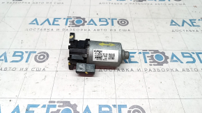 Motor for adjusting the passenger seat BMW 3 F30 12-18 front-rear