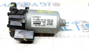 Motor for adjusting the passenger seat BMW 3 F30 12-18 front-rear