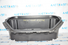 Ford Mustang Mach-E 21-23 Front Trunk Tray Abrasion