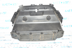 Ford Mustang Mach-E 21-23 Front Trunk Tray Abrasion