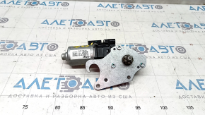 Motor for adjusting the lower cushion of the driver's seat BMW 3 F30 12-18