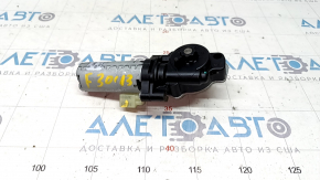 Motor for seat height adjustment of passenger seat BMW 3 F30 12-18