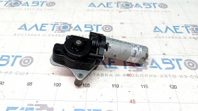 Motor for seat height adjustment of passenger seat BMW 3 F30 12-18