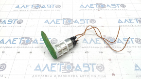 Fuel pump petrol pump Ford Fusion mk5 14-20 hybrid, plug-in. without housing with mesh