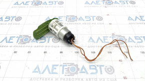 Fuel pump petrol pump Ford Fusion mk5 14-20 hybrid, plug-in. without housing with mesh