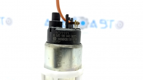 Fuel pump petrol pump Ford Fusion mk5 14-20 hybrid, plug-in. without housing with mesh