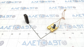 Fuel level sensor Ford Fusion mk5 14-20 hybrid, plug-in
