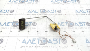 Fuel level sensor Ford Fusion mk5 14-20 hybrid, plug-in
