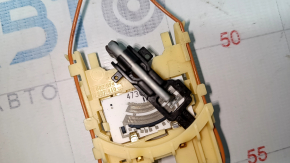 Fuel level sensor Ford Fusion mk5 14-20 hybrid, plug-in