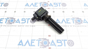 Ignition Coil Ford Mustang mk6 15- 2.3T
