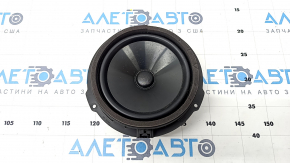 Speaker door front left Ford Mustang mk6 15-