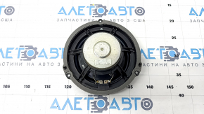 Speaker door front left Ford Mustang mk6 15-