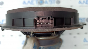 Speaker door front left Ford Mustang mk6 15-