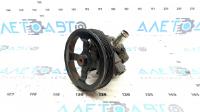 Power steering pump Jeep Compass 11-16 KYB