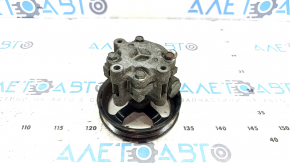 Power steering pump Jeep Compass 11-16 KYB