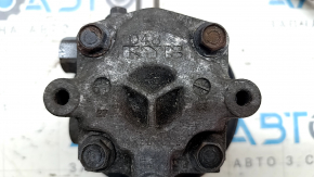 Power steering pump Jeep Compass 11-16 KYB