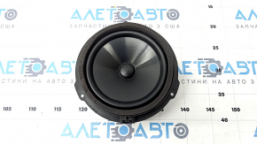 Front right door speaker Ford Mustang mk6 15-
