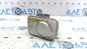 Throttle body Jeep Compass 11-16 2.0 2.4 DORMAN
