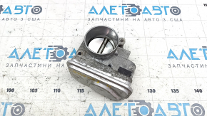 Throttle body Jeep Compass 11-16 2.0 2.4 DORMAN