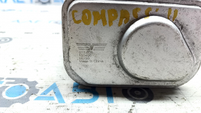 Throttle body Jeep Compass 11-16 2.0 2.4 DORMAN