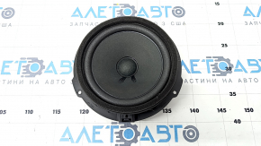 Speaker rear shelf left Ford Mustang mk6 15-