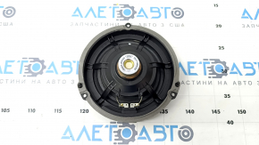 Speaker rear shelf left Ford Mustang mk6 15-