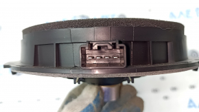 Speaker rear shelf left Ford Mustang mk6 15-