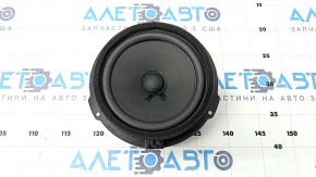 Speaker rear shelf right Ford Mustang mk6 15- broken mount