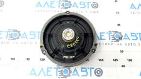 Speaker rear shelf right Ford Mustang mk6 15- broken mount